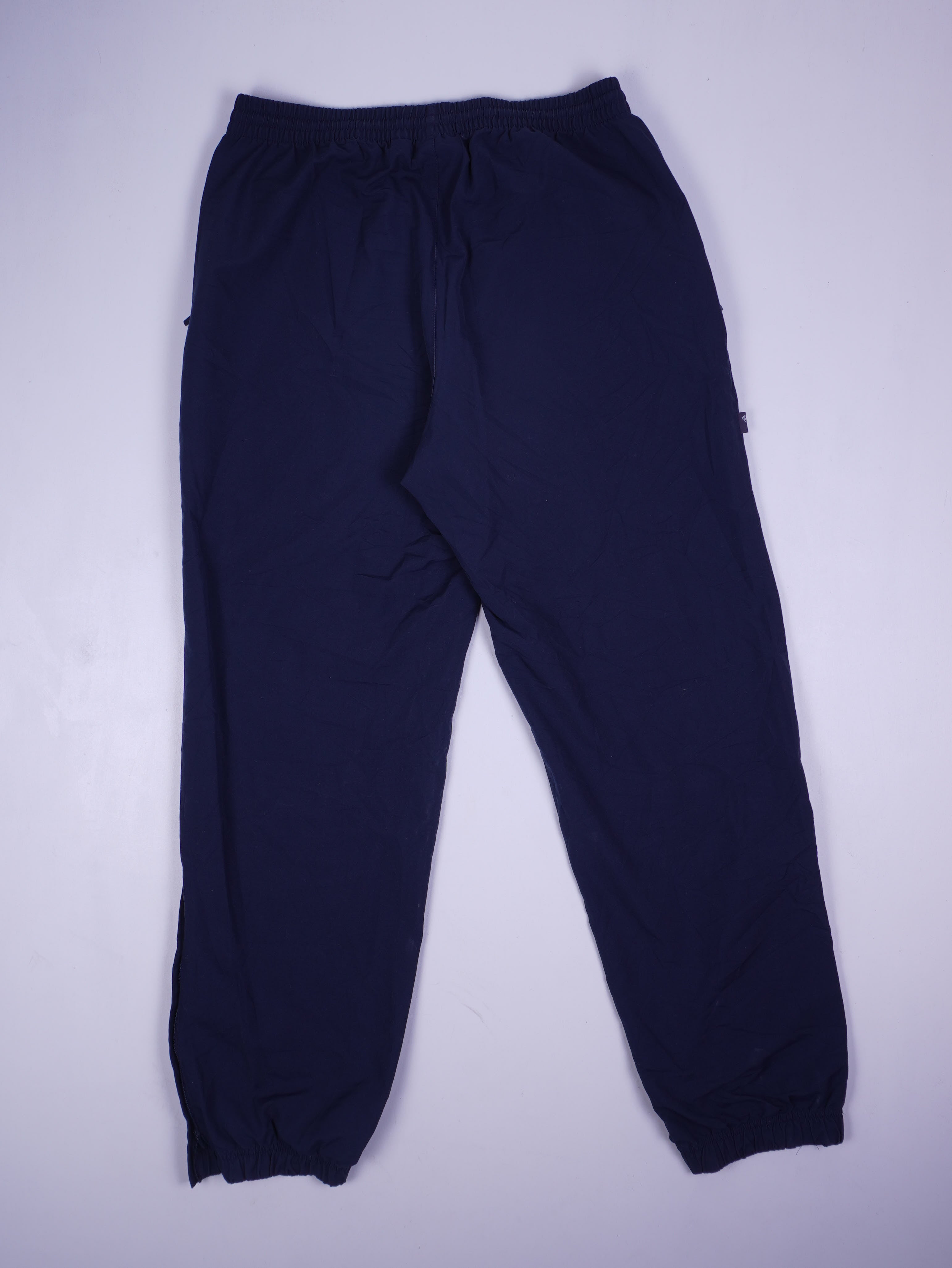Adidas Track Pants (M)
