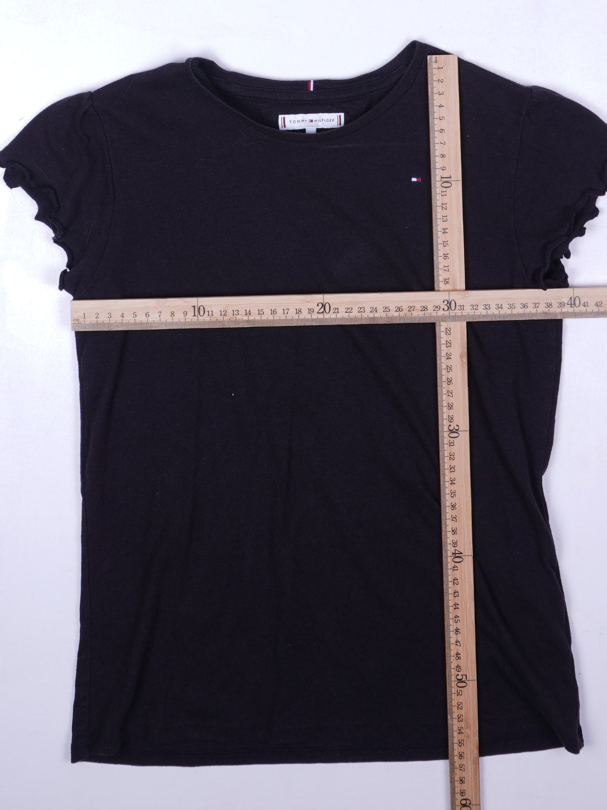 Tommy Hilfiger Top (M)