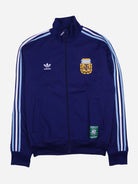 Adidas Trainingsjacke (L)