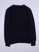 Tommy Hilfiger Sweater (XS)