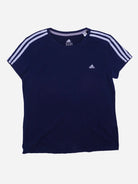 Adidas T-Shirt (S)