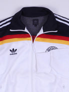 Adidas Trainingsjacke (L)