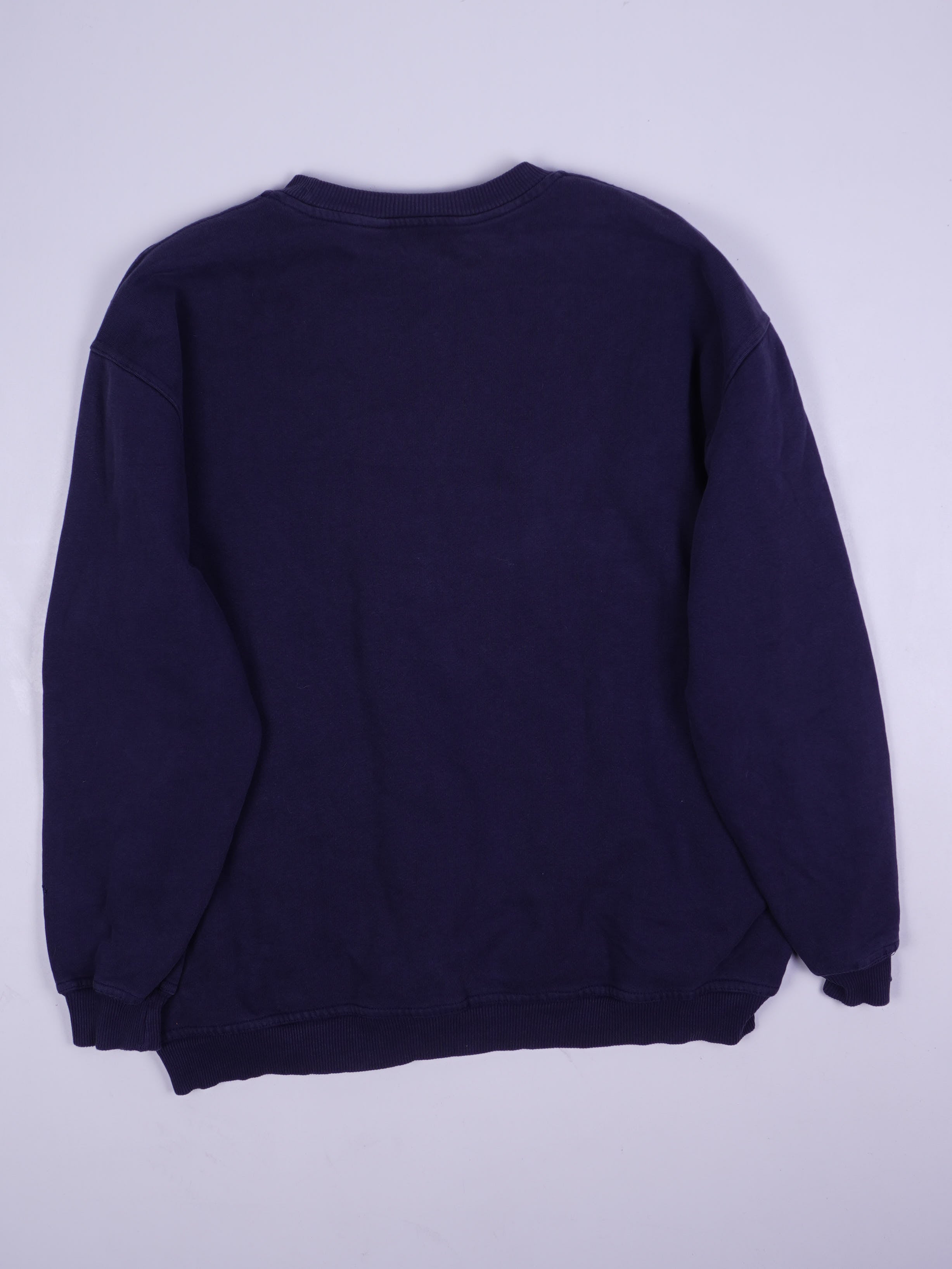 Fila Sweater (M)