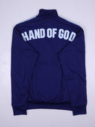 Adidas Trainingsjacke (L)