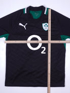 Puma 2012/13 Auswärts Trikot (M)