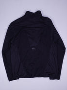 Adidas Trainingsjacke (XL)