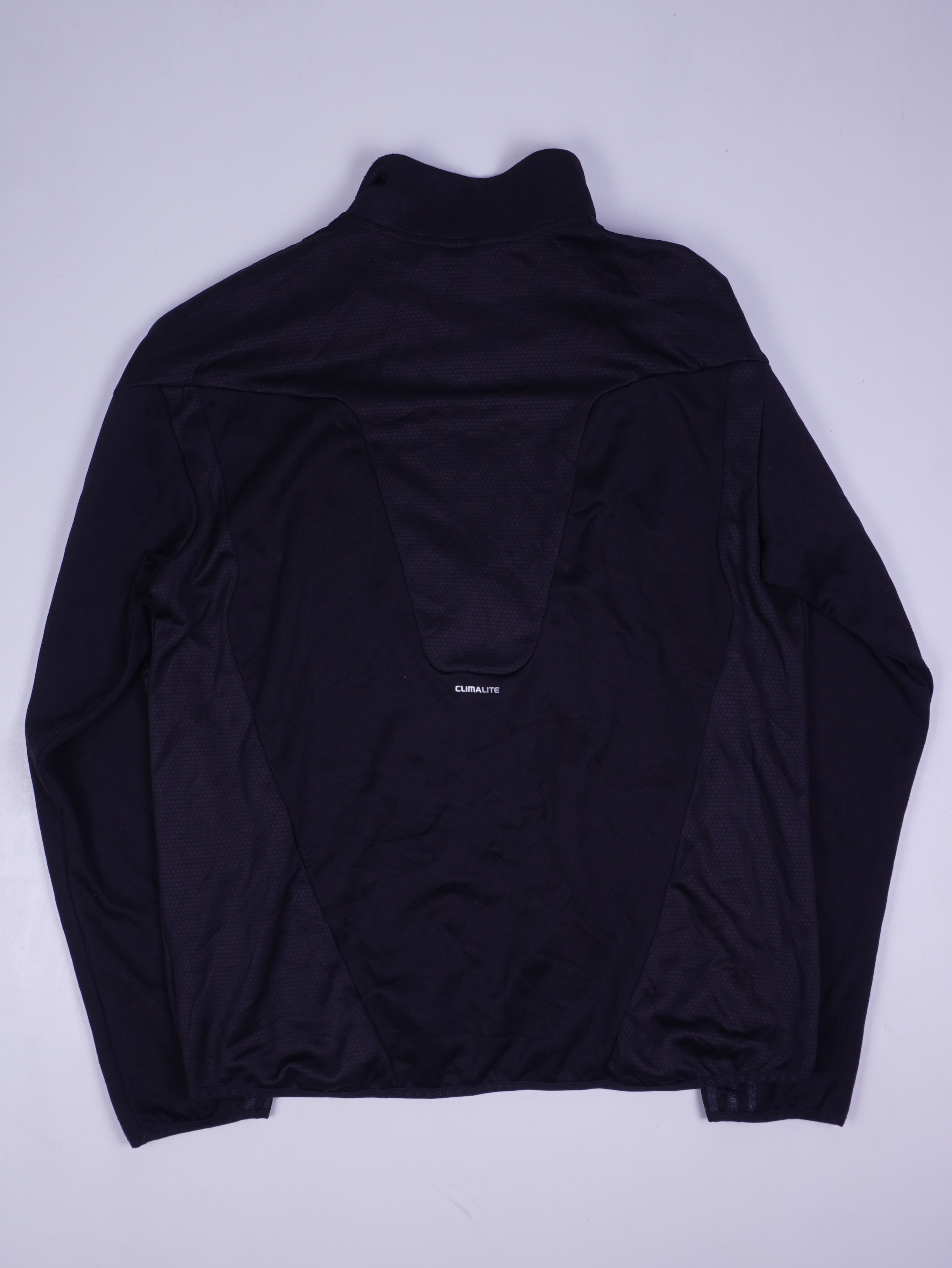 Adidas Trainingsjacke (XL)