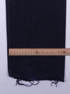 Levis 501 Straight Leg Jeans (W32)