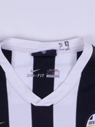 Nike Juventus Turin 18 2013/14 Heim Trikot (M)