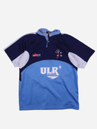 Vintage Trikot (L)