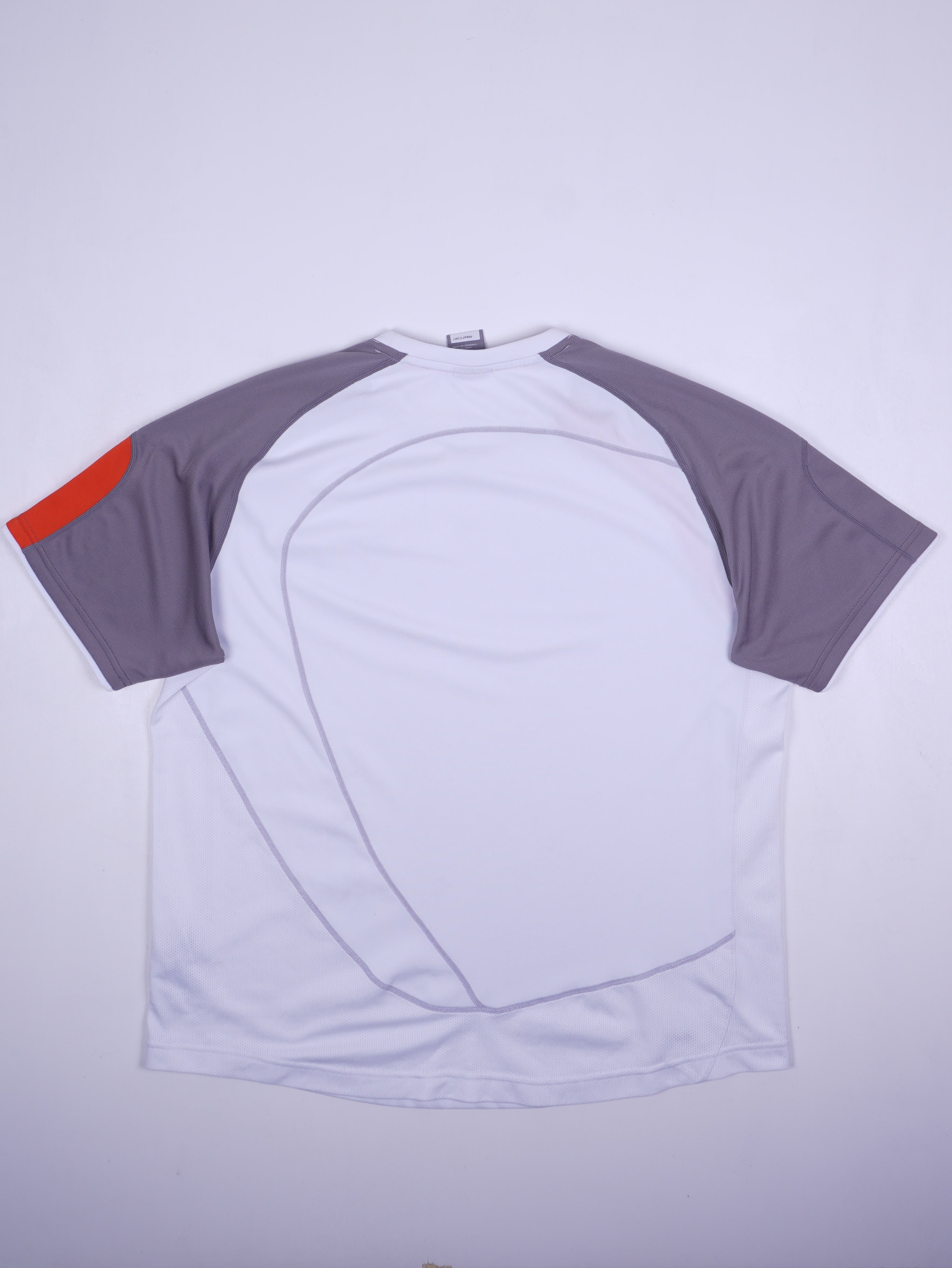 Nike T-Shirt (XL)