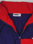 Puma Trainingsjacke (L)
