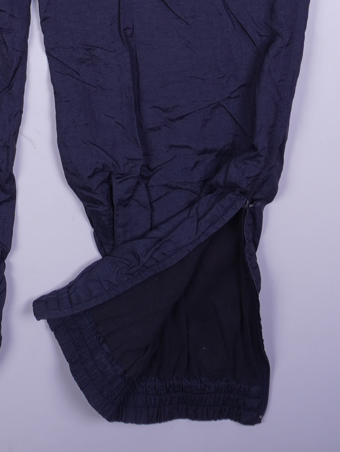 Adidas Track Pants (L)