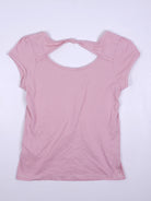 Vintage T-Shirt (M)