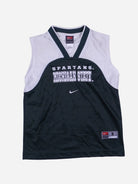 Nike Trikot (XS)