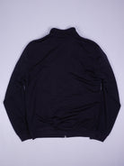 Adidas Trainingsjacke (M)