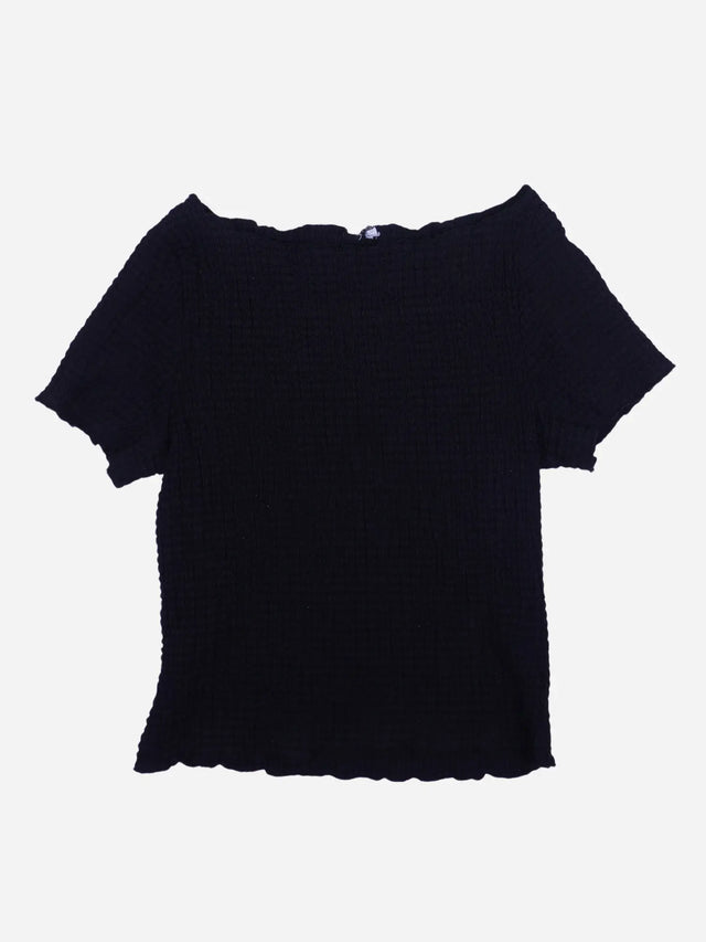 Vintage Top (M)