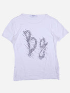 Vintage T-Shirt (XS)