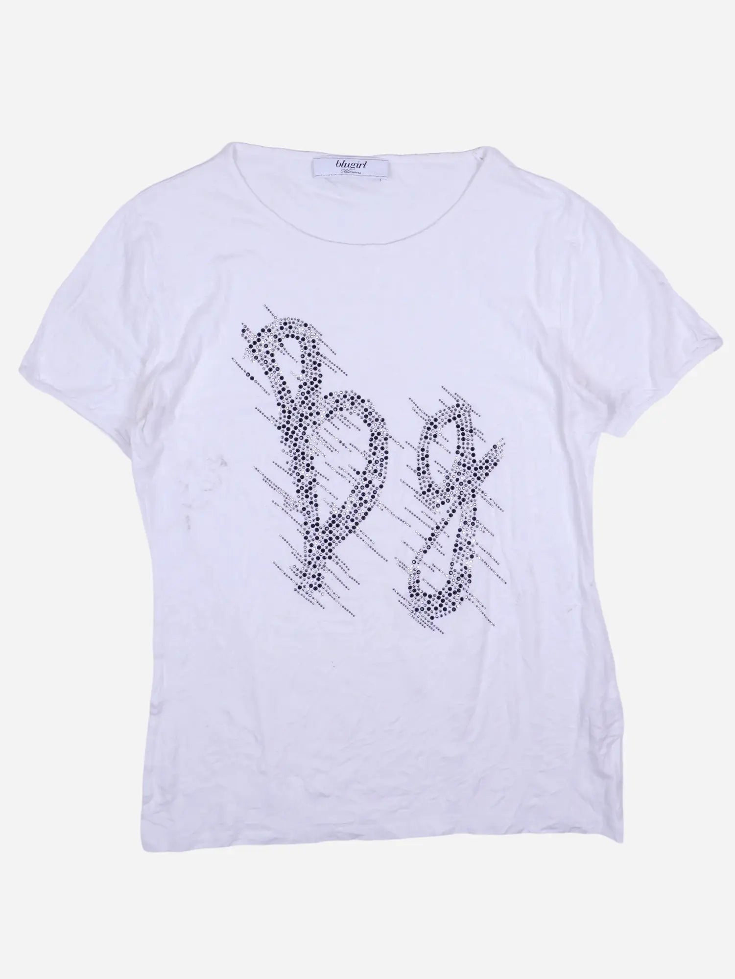 Vintage T-Shirt (XS)