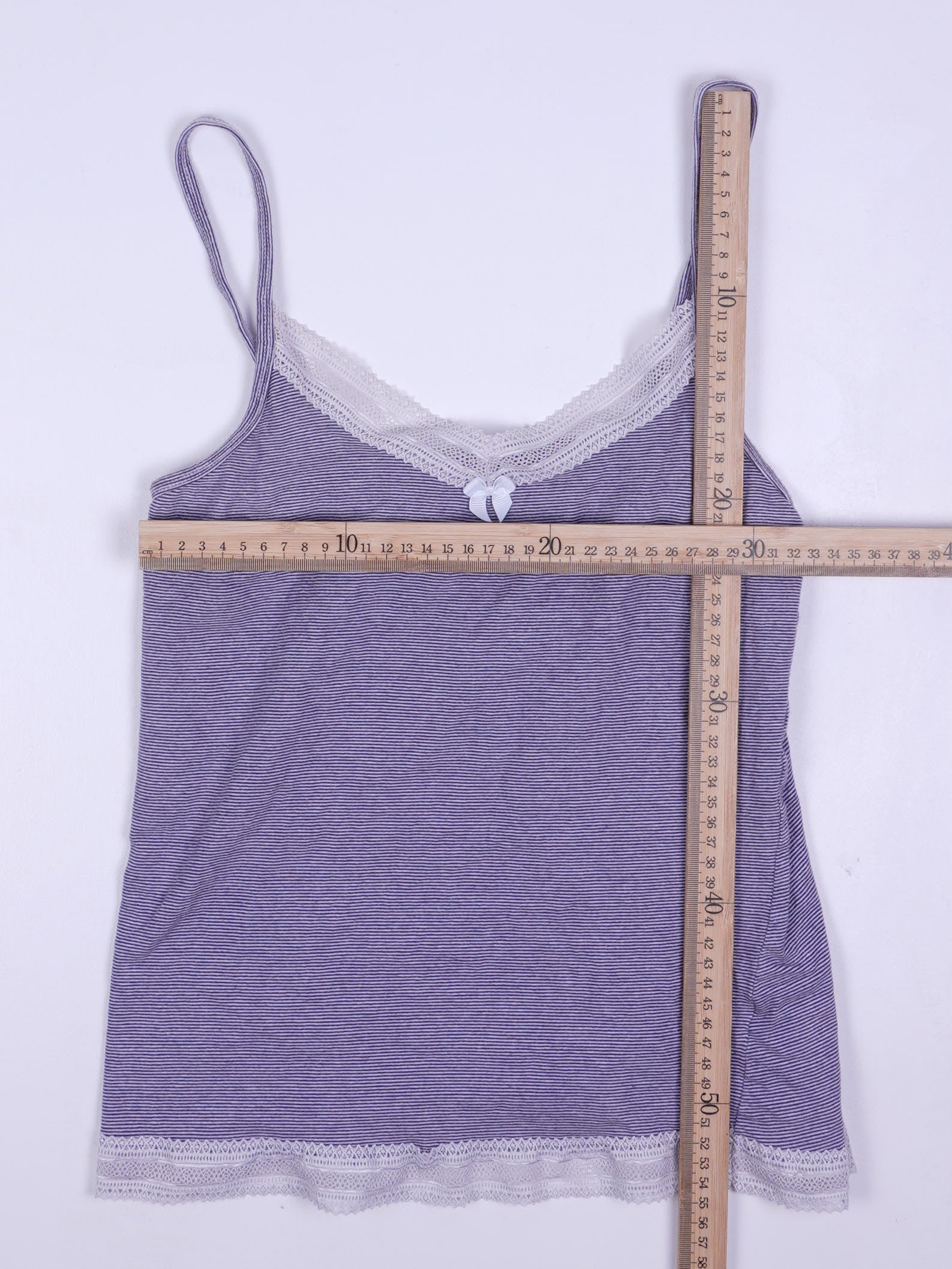 Vintage Top (XS)