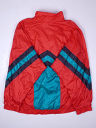 Adidas Trainingsjacke (XL)