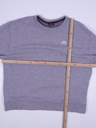 Nike Sweater (L)