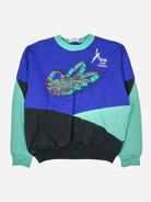 Adidas Sweater (S)