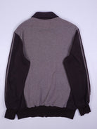 Adidas Trainingsjacke (M)