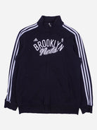 Adidas Trainingsjacke (M)