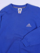 Adidas Sweater (XL)