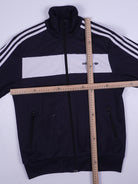 Adidas Trainingsjacke (M)