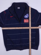 Nike Trainingsjacke (M)