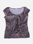 Vintage Top (L)