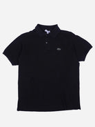 Lacoste Polo Shirt (L)