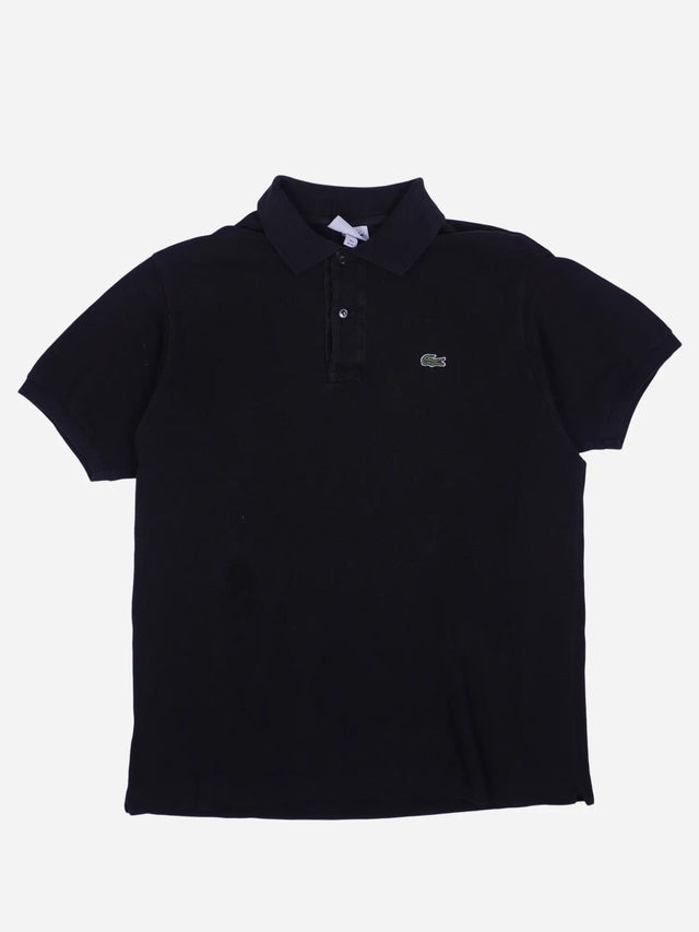 Lacoste Polo Shirt (L)
