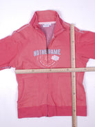Champion Sweatjacke (S)