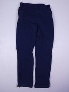 Nike Track Pants (S)