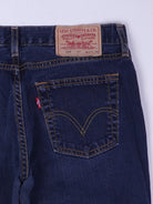 Levis 529 Flared Jeans (W31)