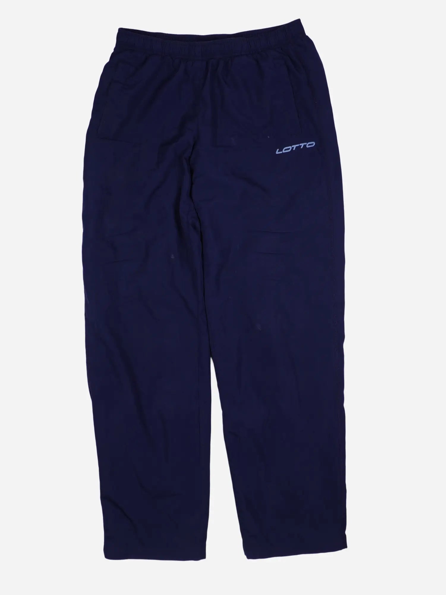 Lotto Track Pants (M)