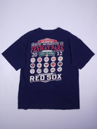 Vintage T-Shirt (XL)