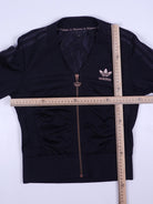 Adidas Trainingsjacke (XS)