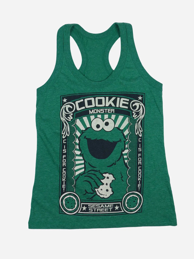 Disney Top (L)