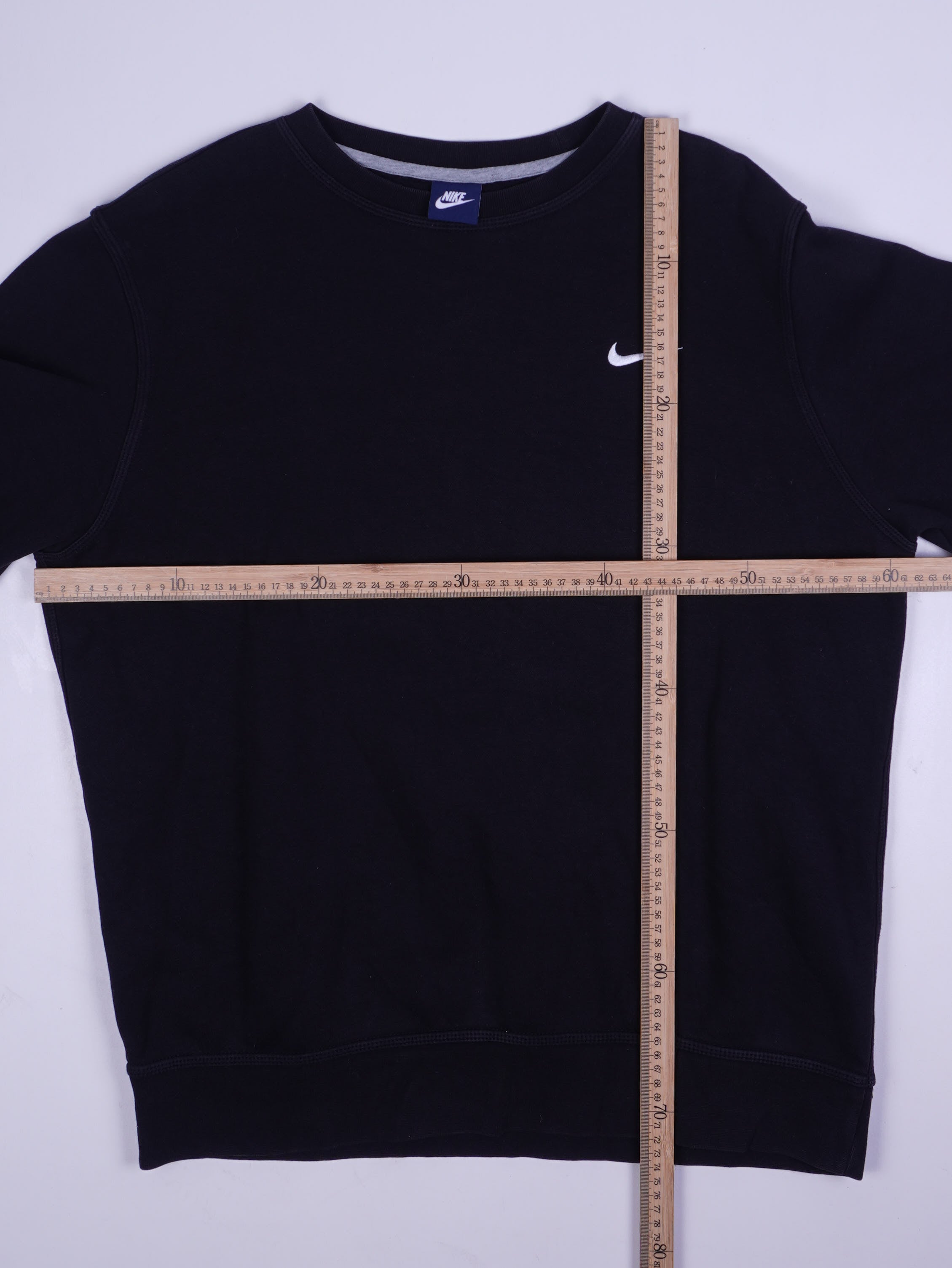 Nike Sweater (L)