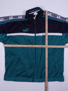 Puma Trainingsjacke (XL)