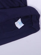 Umbro Polo Shirt (L)
