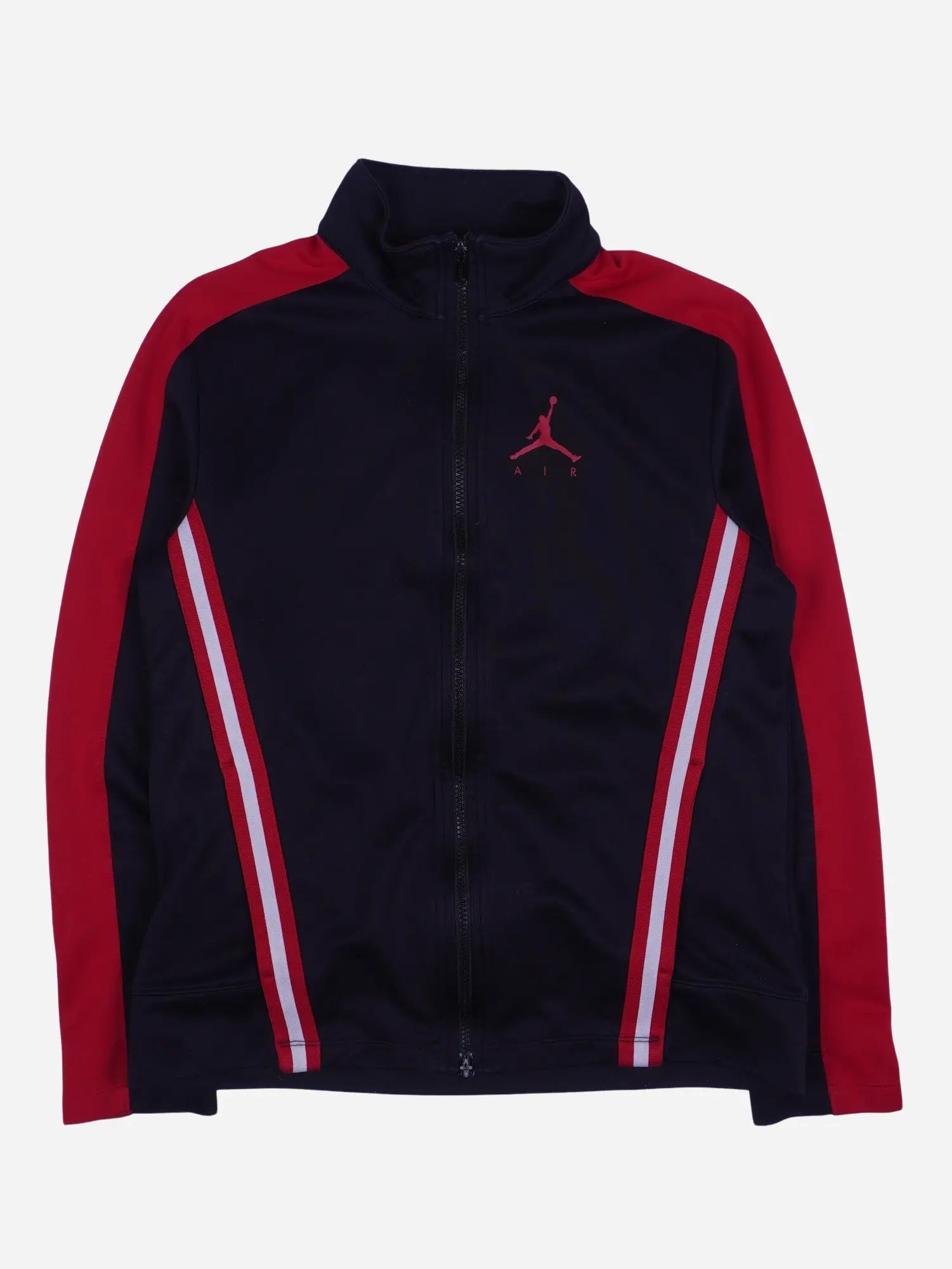 Nike Trainingsjacke (M)