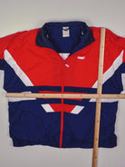 Puma Trainingsjacke (L)