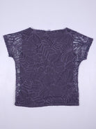 Vintage Top (M)
