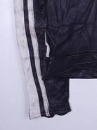 Vintage Lederjacke ()