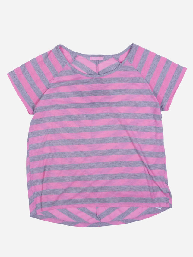 Vintage T-Shirt (L)